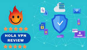 Better internet is described as 'hola lets you browse faster, access content blocked by your government, company or isp and much more. Hola Vpn Review Is It Safe And Fast Tested By Stupidproxy S Expert