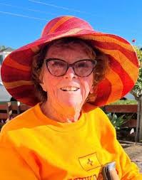 Anne Nicol Obituary (1933