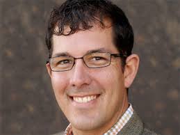 Billy Gage's Instagram, Twitter & Facebook