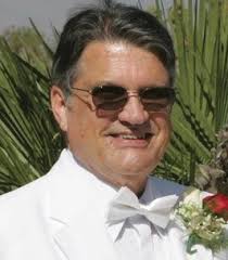 Bruce Campbell Obituary and Online Memorial (2023)