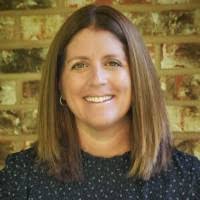 Joe Rumph Email & Phone Number