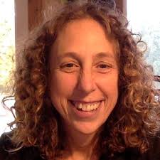 2016 UCEA Convention: Full Schedule