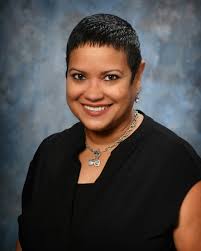 Lydia Navarro's Instagram, Twitter & Facebook