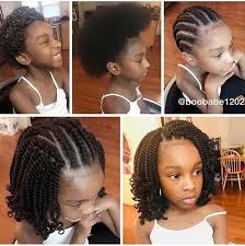 Styling a toddler's hair can be challenging because they might have a different hair texture from you and their older siblings. Bob Like Crochet For Madyson Hair Styles Kids Braided Hairstyles Kids Hairstyles
