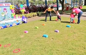 Un proceso verdaderamente recreativo es un estado de relax, de distensión, de inocencia o en términos. Cnt Informa On Twitter Con Actividades Recreativas Y Juegos Ludicos Los Pequenos Del Centro Desarrollo Infantil De La Rg5 Disfrutaron Su Celebracion Por El Diadelnino Diadelaninezec Https T Co 3xmzhlmaei