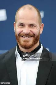 30 Marc Spindler Stock Photos, High-Res Pictures, and Images