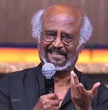 Will Saidin be portrayed differently than Saidar in the Wheel of Time show?