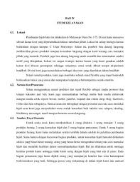 Entdecke rezepte, einrichtungsideen, stilinterpretationen und andere ideen zum ausprobieren. Yuk Baca Contoh Makalah Bisnis Plan Jilbab
