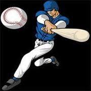 Use the save button to download the save code of backyard baseball 2006 to your computer. Backyard Baseball 2006 Online Play Game