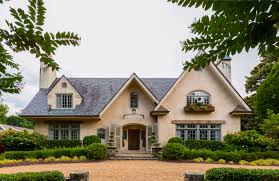 Get in touch with our painting company, and get the finest quality interior painting services in mclean va. Tour T J And Lauren Oshie S Polished Virginia Manse Architectural Digest