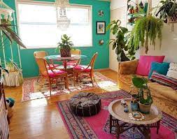 Pin On Bohemian Home Decor