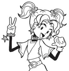Image Nikkistar Png Dork Diaries Wiki Dork Diaries Dork Diaries Characters Dork Diaries Books