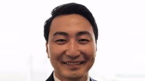 Kai Xia Resigns from Corsa Coal's Board