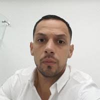 60+ "Alfonso Quiroga" profiles