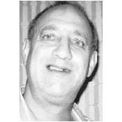 Search Gregory Pappas Obituaries and Funeral Services