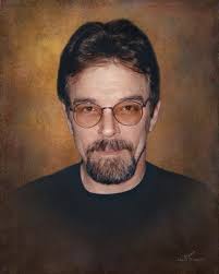 Obituary for Michael J. Ponzetti Jr.