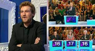 Ou alors tu as été sur myfonts et tu as trouvé des copies conformes comme nimbus sans ou swiss 721 ! Ondar On Ne Demande Qu A En Rire De Retour Sur France 4 En Prime Time Le Lundi 22 Fevrier Avec Arnaud Tsamere Et Kev Adams Toutelatele