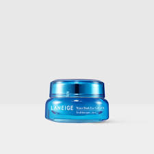 This moisturizing eye gel from laneige is a best of beauty winner for being intensely hydrating yet lightweight, and feeling refreshingly cool on skin. Laneige Water Bank Eye Gel Ex 25ml At Beautytap