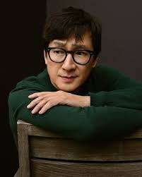 STOP. THIS IS AMAZING. YES @davidsuhphoto