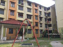 Drive along jalan taman sri sentosa until you see the petronas gas station on your left. Taman Sri Sentosa Jalan Taman Seri Sentosa Old Klang Road Jalan Klang Lama Kuala Lumpur 3 Bedrooms 700 Sqft Apartments Condos Service Residences For Rent By Jackie Tan Rm 700 Mo 29210644