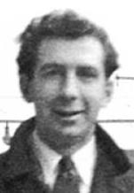 For Posterity's Sake Obituaries