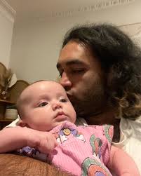 New remix out today for @yusufmemon via @electronicselections_ ! Head to  band camp to hear and purchase the full ep.