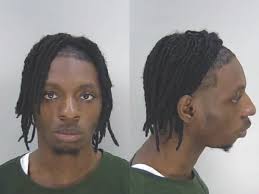 SEAN SAMUELS Richmond County authorities have announced the arrest of Sean  Samuels, with these listed charges. https://augustacrime.com/sean-samuels-4/
