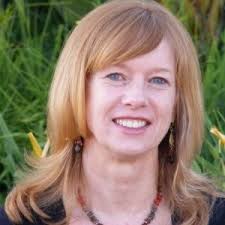 The Top 100 Healthcare Executives of 2021