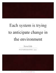 Kevin Kelly Quotes &amp; Sayings (17 Quotations) via Relatably.com