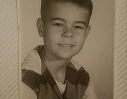 Stephen Thomas Dail Obituary July 15, 2019