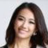 90+ perfiles de «Tania Olvera»