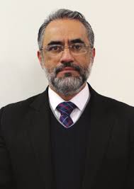 En camino a la educación del futuro