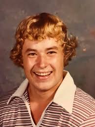 My Great Grandfather Leland Leslie Ott ( 1 Aug 1902-Dec 1980) and his  Father Joseph Elwood Ott (12 Feb1871-31 Mar 1942)