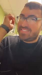 WTF Did I Just Read? This book was one of my most anticipated this month  because it sounded really good and I have been into more thrillers lately.  I read the entire