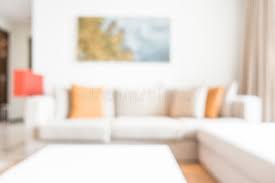 Free high quality photos you can use everywhere. 2 161 Abstract Blur Living Room Photos Free Royalty Free Stock Photos From Dreamstime