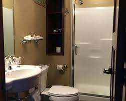 (registry# 10850519) is a business registered with oregon state, secretary of state, corporation division. Mcmenamins Kennedy School Portland Or United States Compare Deals