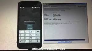 1.power on your samsung galaxy avant phone with an unaccepted sim card. Samsung Sm G386t1 Support And Manuals