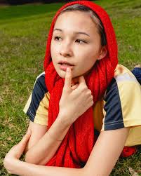 Dillon Gibbs Visuals added a new...