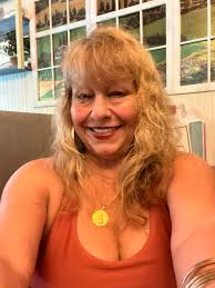 knife sharpener truck!