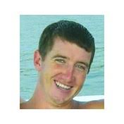 Granfield Family Obituaries