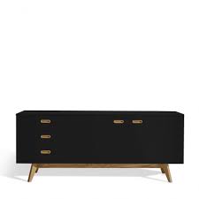 Tenzo Sideboard Sideboards Kommoden Kommoden Esszimmer Mobel Sideboard Side Board Kommode Gunstig