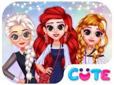 Şekerleri yatay yada dikey biçimde birleştirebilirsiniz. Minijuegos Com Games Play Free Game Online At Gamessumo Com