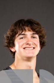 Myles Payne's Men's Track Recruiting Profile