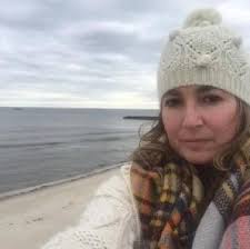 Lynn Solek Obituary (1972