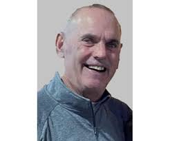 Rich Fleisher Obituary (2023)