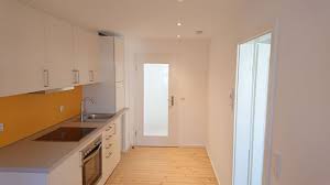 Immobilien aus regensburg und der region. 1 Zimmer Wohnungen Oder 1 Raum Wohnung In Regensburg Mieten