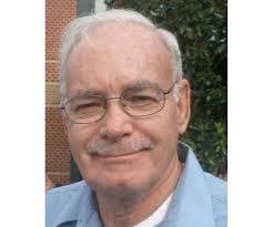 Steven Noack's Instagram, Twitter & Facebook