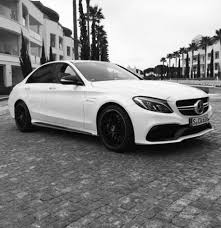 44 Super Ideas Expensive Cars Mercedes Benz G Wagon Mercedes Car Mercedes Benz Cars Amg C63