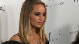 أفلام عربية مختارة من أنابيب أخرى. Jennifer Lawrence Shares Sex Harassment Story Cnn Video