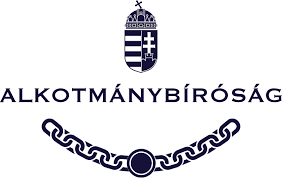Alkotm�nyb�r�s�g | Az Alkotm�nyb�r�s�g okt�ber 18-i teljes �l�se